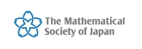日本数学会