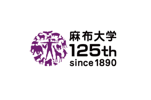 挑戦の先に見えてきたヒトとイヌの絆【麻布大学 菊水健史】