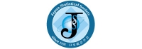 日本統計学会