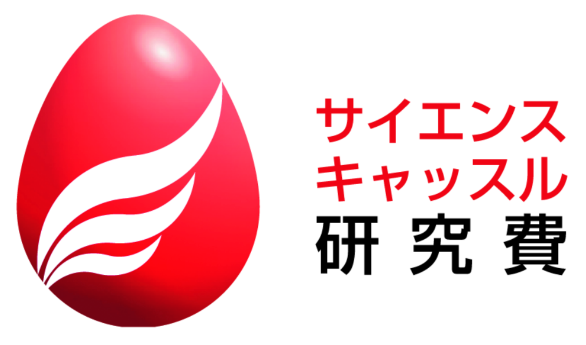 サイエンスキャッスル研究費2019リバネス賞・SDGs特別賞 採択者発表