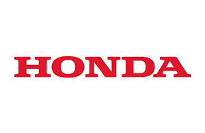 サイエンスキャッスル研究費2019 Honda賞 採択者発表
