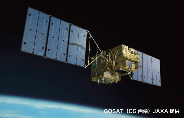 gosat003 gosat003