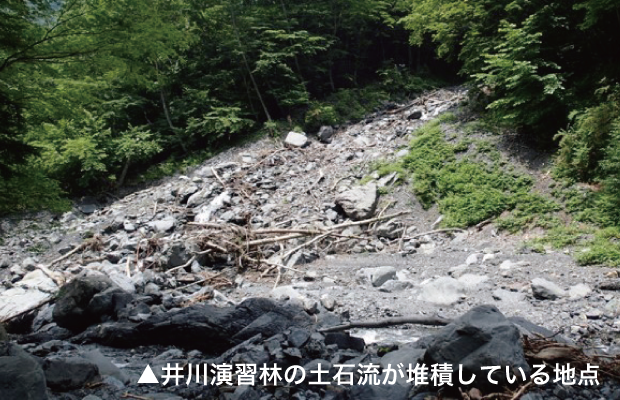 ikawa0003 ikawa0003