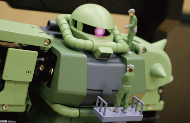 zku002