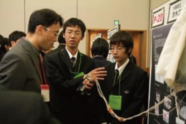 2012K-03