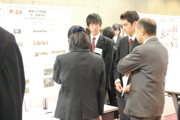 2012T-03