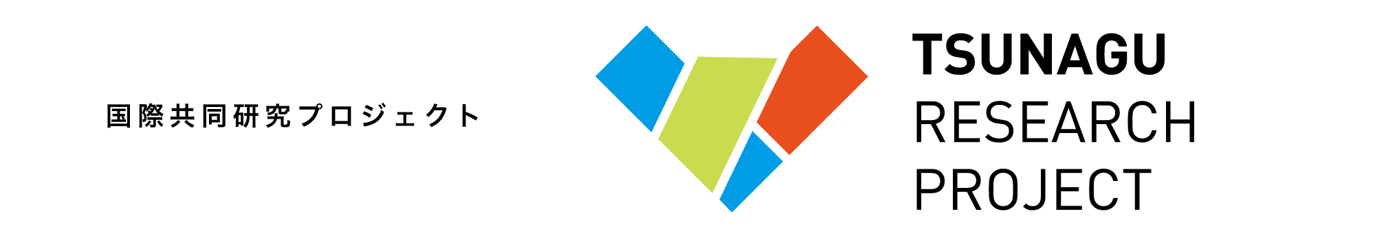 trp_head