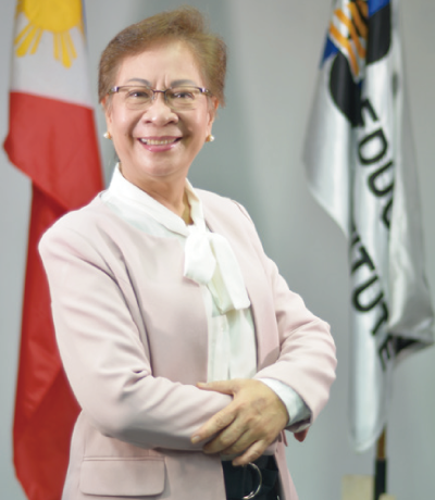 biyo biyo