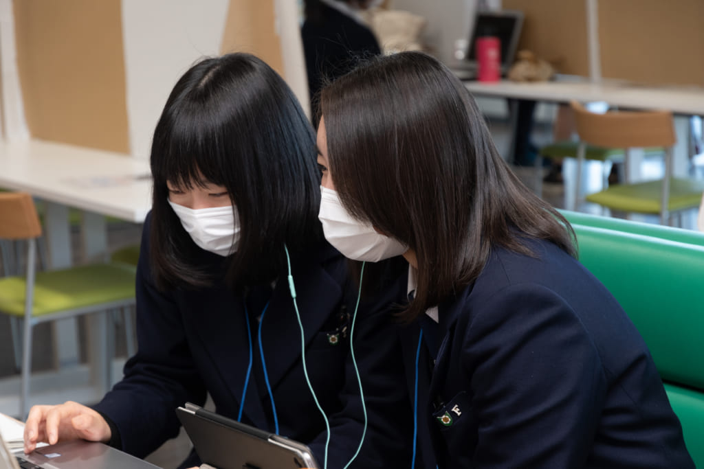 サイエンスキャッスル2021 エントリー締切間近！