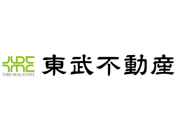東武不動産株式会社