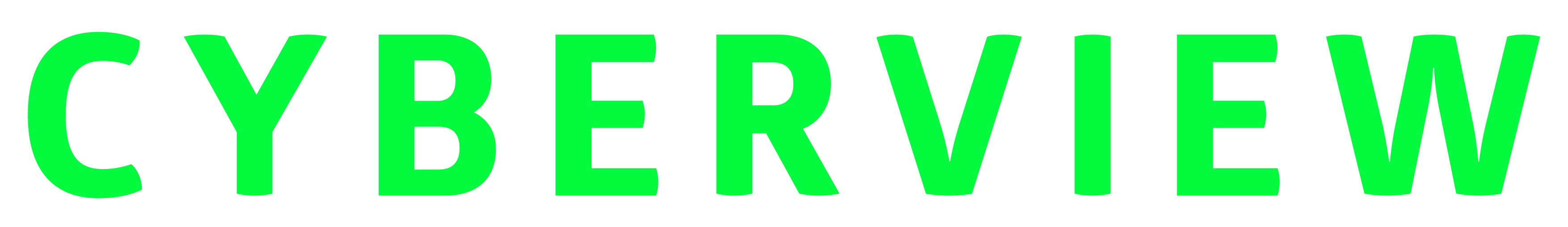 Cyberview Sdn. Bhd.