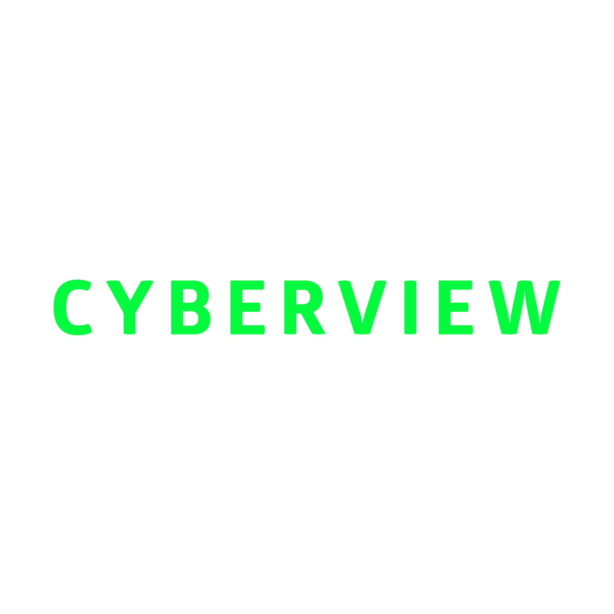 Cyberview Sdn. Bhd.