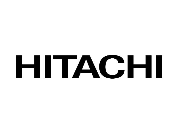 Hitachi High-Tech Corporation