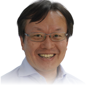 Prof. Dr. Maki Tsujimura 