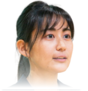 Ms. Yuka Oshima