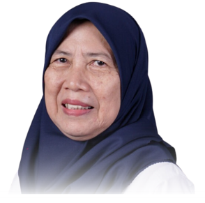 Prof. Dr. Ratna Ediati