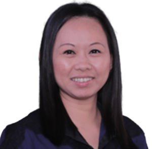 Dr. Hollena Nori