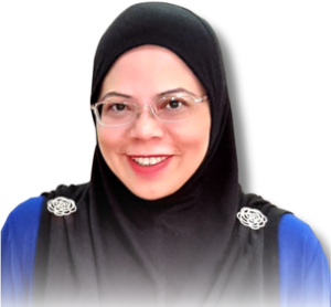 Ts. Natalya Dato' Shamsuar