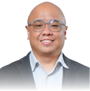 Mr. Zakaria Palit