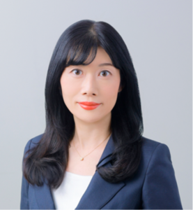 松下 麻衣子