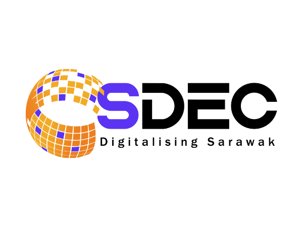 Sarawak Digital Economy Corporation Berhad