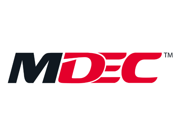 Malaysia Digital Economy Corporation (MDEC)