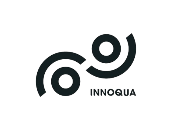 Innoqua