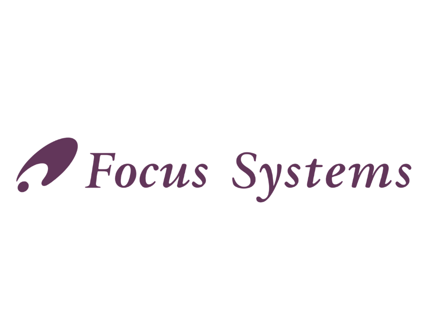 Focus Systems Corporation
