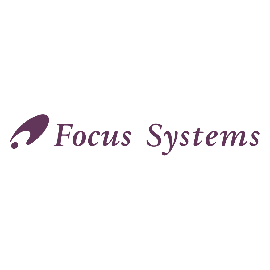 Focus Systems Corporation