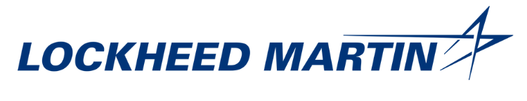 Lockheed Martin Corporation