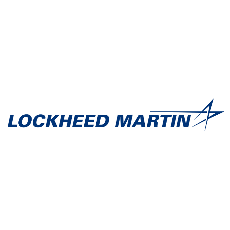 Lockheed Martin Corporation
