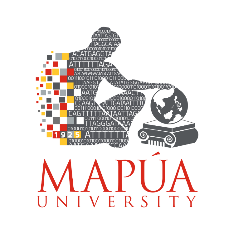 Mapúa University