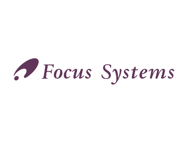 Focus Systems Corporation