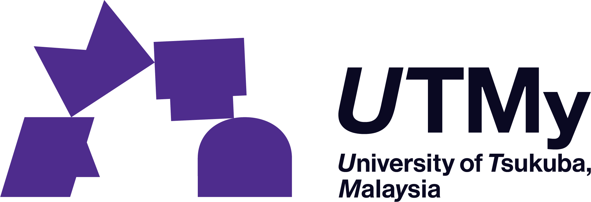 University of Tsukuba, Malaysia