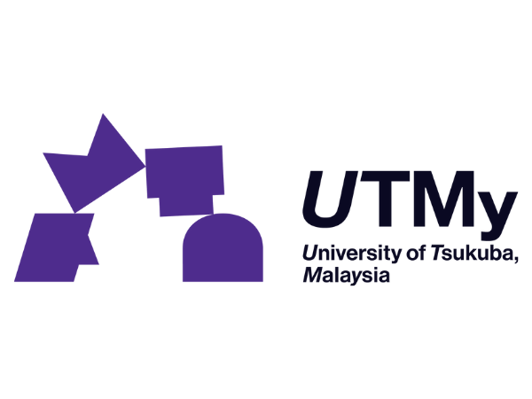 University of Tsukuba, Malaysia