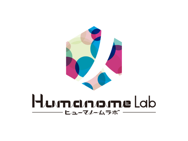 Humanome Lab