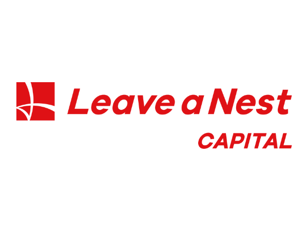 Leave a Nest Capital