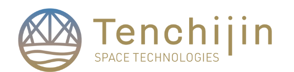 Tenchijin, Inc.
