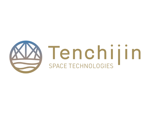 Tenchijin, Inc.