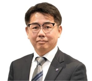 Ichiro Kato
