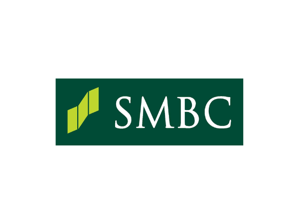 Sumitomo Mitsui Banking Corporation (SMBC)
