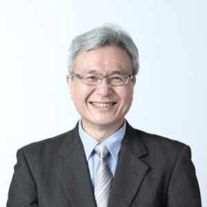 Murakami Shuji