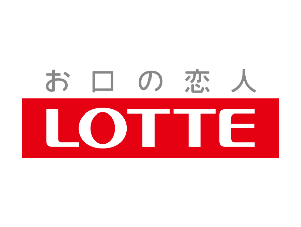 Lotte Corporation
