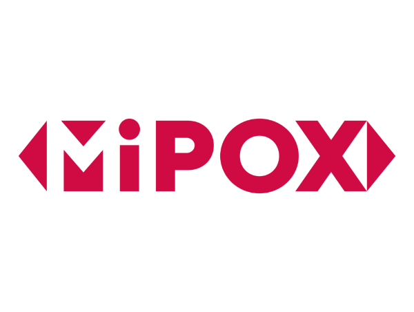 Mypox Corporation