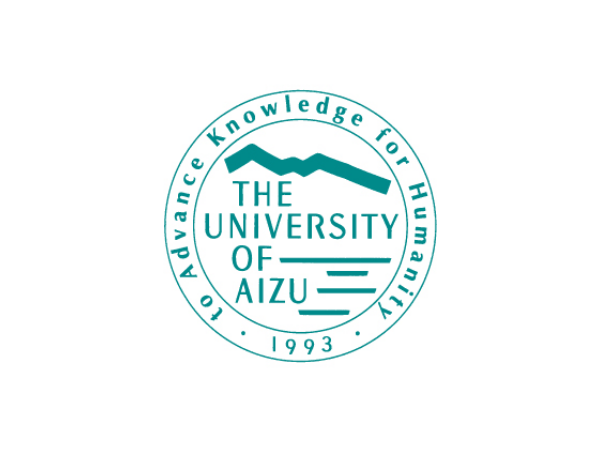 The University of Aizu