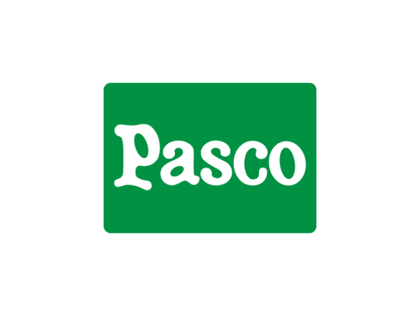 Shikishima Baking Co.