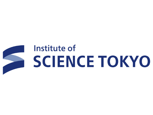 Tokyo University of Science