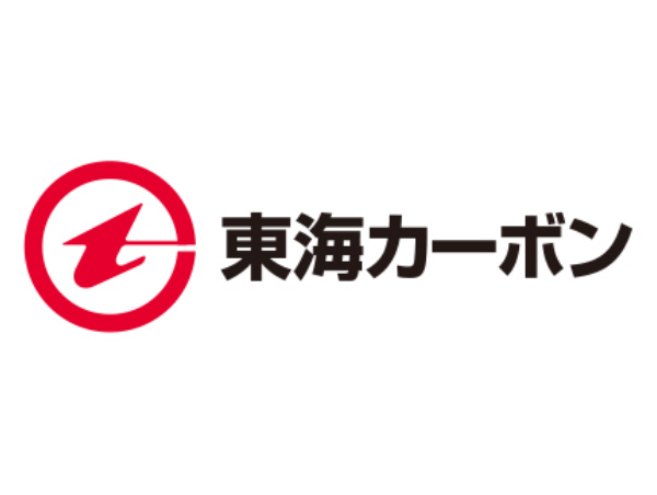 Tokai Carbon Corporation