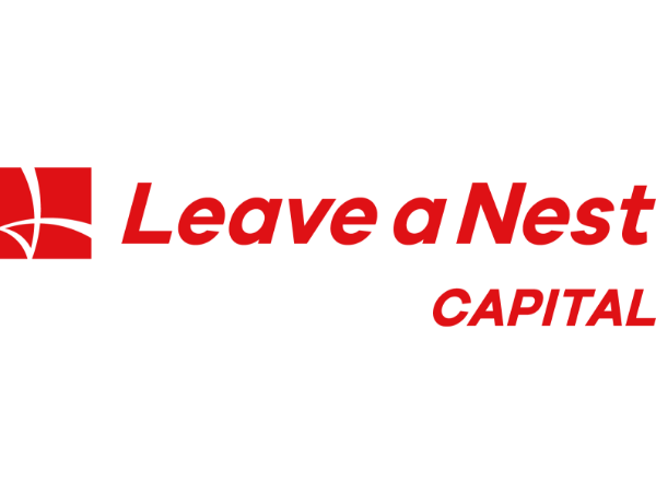 Liberace Capital Inc.