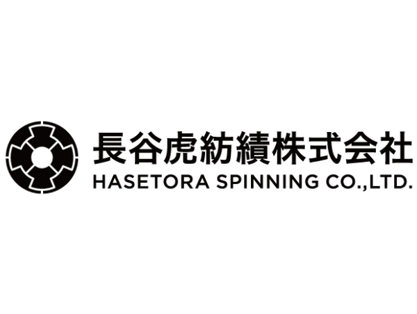 Hasegatora Spinning Co.
